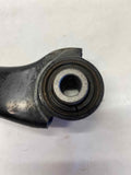 2014 KIA OPTIMA Upper Control Arm Rear Right Side RH Sedan Fits: 2012 - 2015 T