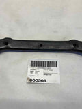 2014 KIA OPTIMA Upper Control Arm Rear Right Side RH Sedan Fits: 2012 - 2015 T