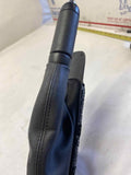 2010 MINI COOPER Center Console Parking Hand Brake Lever Boot Assembly G