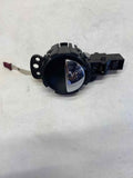 2007 - 2015 MINI COOPER Front Interior Inside Door Handle Left Driver Side LH G