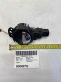 2007 - 2015 MINI COOPER Front Interior Inside Door Handle Left Driver Side LH G
