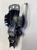 2007 - 2015 MINI COOPER Front Interior Inside Door Handle Left Driver Side LH G