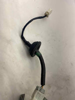 NISSAN ALTIMA 2002 - 2006 Front Door Latch Lock Actuator Right Passenger Side