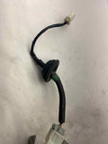 NISSAN ALTIMA 2002 - 2006 Front Door Latch Lock Actuator Right Passenger Side