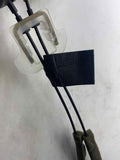 NISSAN ALTIMA 2002 - 2006 Front Door Latch Lock Actuator Right Passenger Side