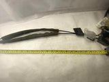 NISSAN ALTIMA 2002 - 2006 Front Door Latch Lock Actuator Right Passenger Side