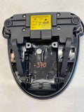 2010 MINI COOPER Overhead Upper Dome Reading Interior Lamp Light R56-15052712 M