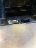 2010 MINI COOPER Overhead Upper Dome Reading Interior Lamp Light R56-15052712 M