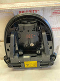 2010 MINI COOPER Overhead Upper Dome Reading Interior Lamp Light R56-15052712 M
