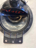 2010 MINI COOPER Bumper Park Parking Lamp Fog Light Assy LH Left Driver Side M