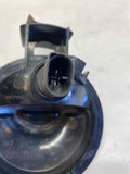 2010 MINI COOPER Bumper Park Parking Lamp Fog Light Assy LH Left Driver Side M