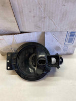 2010 MINI COOPER Bumper Park Parking Lamp Fog Light Assy LH Left Driver Side M
