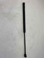 2010 MINI COOPER Rear Hatch Hatchback Tail Gate Trunk Lid Lift Support Strut M
