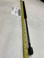 2010 MINI COOPER Rear Hatch Hatchback Tail Gate Trunk Lid Lift Support Strut M