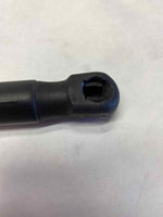2010 MINI COOPER Rear Hatch Hatchback Tail Gate Trunk Lid Lift Support Strut M