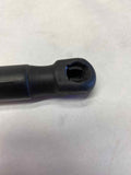 2010 MINI COOPER Rear Hatch Hatchback Tail Gate Trunk Lid Lift Support Strut M