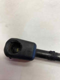 2010 MINI COOPER Rear Hatch Hatchback Tail Gate Trunk Lid Lift Support Strut M