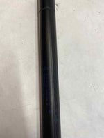 2010 MINI COOPER Rear Hatch Hatchback Tail Gate Trunk Lid Lift Support Strut M