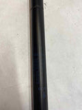 2010 MINI COOPER Rear Hatch Hatchback Tail Gate Trunk Lid Lift Support Strut M