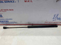 2010 MINI COOPER Rear Hatch Hatchback Tail Gate Trunk Lid Lift Support Strut M