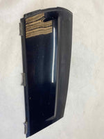 2010 MINI COOPER Rear C Pillar Quarter Panel Trim Molding Right Passenger Side M