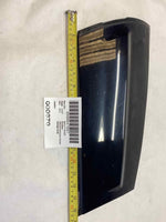 2010 MINI COOPER Rear C Pillar Quarter Panel Trim Molding Right Passenger Side M