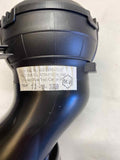 2010 MINI COOPER Air Cond Heater Vent Grill Cover Trim Right Front Center Side M