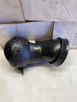 2010 MINI COOPER Air Cond Heater Vent Grill Cover Trim Right Front Center Side M