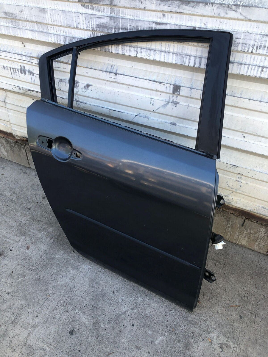 203984097892-0_1200x1200.jpg?v