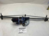 2007 - 2015 MINI COOPER Windshield Wiper Trans. Linkage 1.6L Hatchback G