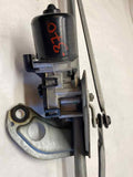 2007 - 2015 MINI COOPER Windshield Wiper Trans. Linkage 1.6L Hatchback G