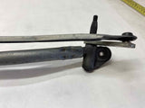 2007 - 2015 MINI COOPER Windshield Wiper Trans. Linkage 1.6L Hatchback G