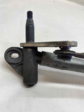 2007 - 2015 MINI COOPER Windshield Wiper Trans. Linkage 1.6L Hatchback G