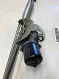 2007 - 2015 MINI COOPER Windshield Wiper Trans. Linkage 1.6L Hatchback G