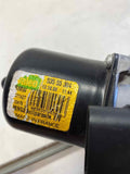 2007 - 2015 MINI COOPER Windshield Wiper Trans. Linkage 1.6L Hatchback G