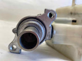 2007 - 2015 MINI COOPER Brake Master Cylinder w/ Fluid Bottle Tank 4 Cylinder G