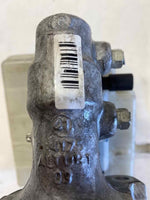 2007 - 2015 MINI COOPER Brake Master Cylinder w/ Fluid Bottle Tank 4 Cylinder G