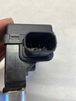2010 MINI COOPER Hatchback Rear Back Lid Lock Latch Actuator OEM