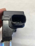 2010 MINI COOPER Hatchback Rear Back Lid Lock Latch Actuator OEM