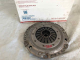 2006 SATURN VUE Flex Plate Flywheel Automatic Transmission Fits: 2002 - 2007 T
