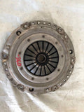 2006 SATURN VUE Flex Plate Flywheel Automatic Transmission Fits: 2002 - 2007 T