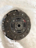 2006 SATURN VUE Flex Plate Flywheel Automatic Transmission Fits: 2002 - 2007 T