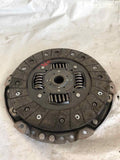 2006 SATURN VUE Flex Plate Flywheel Automatic Transmission Fits: 2002 - 2007 T