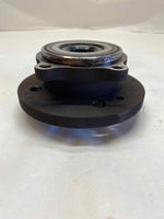 2006 - 2015 MINI COOPER Front Wheel Bearing & Hub Assembly Left Driver Side LH G