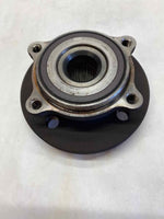 2006-2015 MINI COOPER Front Wheel Bearing & Hub Assembly Right Passenger Side G