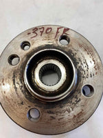 2006-2015 MINI COOPER Front Wheel Bearing & Hub Assembly Right Passenger Side G