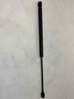 2010 MINI COOPER Rear Hatch Hatchback Tail Gate Trunk Lid Lift Support Strut G