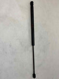 2010 MINI COOPER Rear Hatch Hatchback Tail Gate Trunk Lid Lift Support Strut G