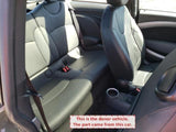 2010 MINI COOPER Rear Hatch Hatchback Tail Gate Trunk Lid Lift Support Strut G