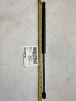 2010 MINI COOPER Rear Hatch Hatchback Tail Gate Trunk Lid Lift Support Strut G